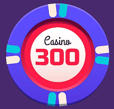 150% įmokos padidinimas iki €150